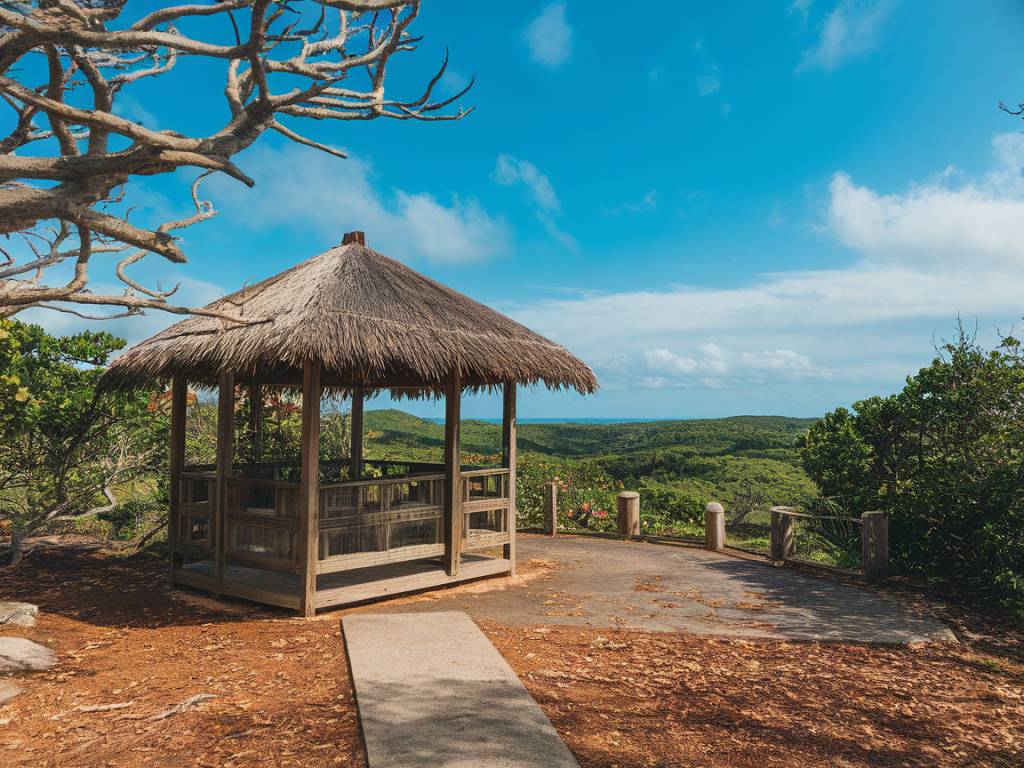 Conseils pratiques pour visiter la Guadeloupe hors saison
