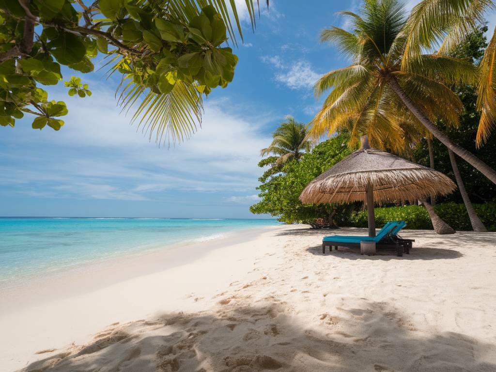 Comment choisir son logement en Guadeloupe selon ses envies