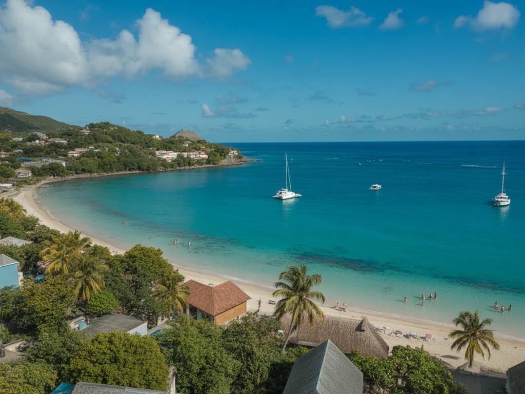Les meilleurs bons plans en Guadeloupe pour économiser et profiter