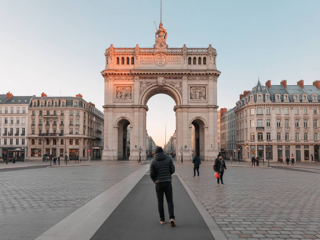 Saint François La Désirade : les incontournables à visiter sur une journée